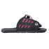Botte De Ski Nautique À Bout Arrière Ajustable Freemax Pour Femme De Sport Ho Sports
