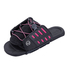 Botte De Ski Nautique À Bout Arrière Ajustable Freemax Pour Femme De Sport Ho Sports