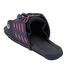 Botte De Ski Nautique À Bout Arrière Ajustable Freemax Pour Femme De Sport Ho Sports