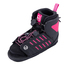 Botte De Ski Nautique Freemax Direct Connect Ho Sports Pour Femme