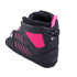 Botte De Ski Nautique Freemax Direct Connect Ho Sports Pour Femme