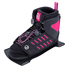 Botte De Ski Nautique À Plaque Frontale Freemax Ho Sports Pour Femme