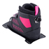 Botte De Ski Nautique À Plaque Frontale Freemax Ho Sports Pour Femme