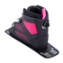 Botte De Ski Nautique À Plaque Arrière Freemax Pour Femme Sports Ho