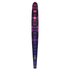 Ho Sports Fusion Fusion Ski Nautique Pour Femme
