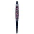 Ho Sports Fusion Fusion Ski Nautique Pour Femme