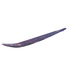 Ho Sports Fusion Fusion Ski Nautique Pour Femme