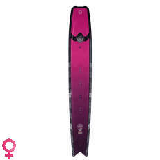 Ho Sports Hovercraft Ski Nautique Pour Femme