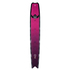 Ho Sports Hovercraft Ski Nautique Pour Femme