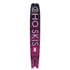 Ho Sports Hovercraft Ski Nautique Pour Femme