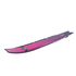 Ho Sports Hovercraft Ski Nautique Pour Femme