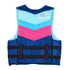 Ho Sports Womens Infinite Vest - Marine