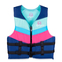 Ho Sports Womens Infinite Vest - Marine