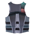 Ho Sports Womens Mission Vest