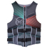 Ho Sports Womens Mission Vest