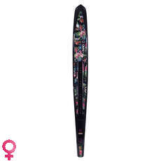 Ski Nautique Omni Femme Ho Sports
