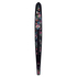 Ski Nautique Omni Femme Ho Sports