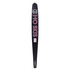 Ski Nautique Omni Femme Ho Sports