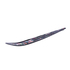 Ski Nautique Omni Femme Ho Sports