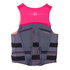 Ho Sports Womens Phoenix Vest
