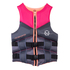Ho Sports Womens Phoenix Vest