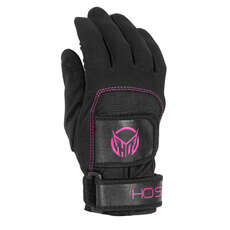 Gants De Ski Nautique Ho Sports Pro Grip Pour Femmes