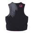 Ho Sports Womens Pursuit Vest