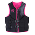 Ho Sports Womens Pursuit Vest