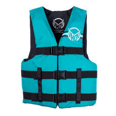 Gilet Universel Ho Sports Pour Femmes