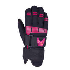 Gants De Ski Nautique Coupe Du Monde Ho Sports Femmes