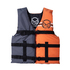 Gilet X-Factor Pour Jeunes Sportifs Ho
