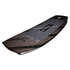 Wakeboard Hyperlite De Base - Bateau