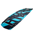 Wakeboard Hyperlite De Base - Bateau