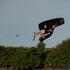Wakeboard Hyperlite De Base - Bateau