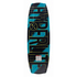 Wakeboard Hyperlite De Base - Bateau