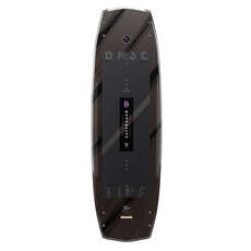 Wakeboard Hyperlite De Base - Bateau Wakeboard Hyperlite De Base - Bateau
