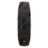Wakeboard Hyperlite De Base - Bateau