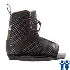 Botte De Wakeboard Remix Pour Garçons Hyperlite 2022