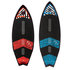 Wakesurf De Diffusion Hyperlite 2022