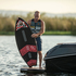 Wakesurf De Diffusion Hyperlite 2022