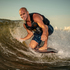 Wakesurf De Diffusion Hyperlite 2022