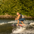 Wakesurf De Diffusion Hyperlite 2022