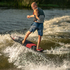 Wakesurf De Diffusion Hyperlite 2022
