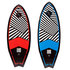 Wakesurf De Diffusion Hyperlite 2022