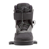 Bottes De Wakeboard Avec Reliure Hyperlite Defacto - Noir