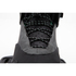 Bottes De Wakeboard Avec Reliure Hyperlite Defacto - Noir