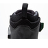 Bottes De Wakeboard Avec Reliure Hyperlite Defacto - Noir