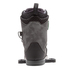 Bottes De Wakeboard Avec Reliure Hyperlite Defacto - Noir