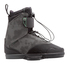 Bottes De Wakeboard Avec Reliure Hyperlite Defacto - Noir