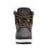 Bottes De Wakeboard De Distorsion Hyperlite 2022